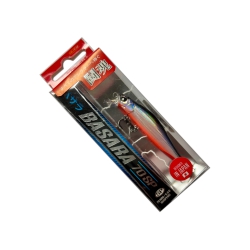 Wobler Lucky John Basara SP 7.0cm - 101